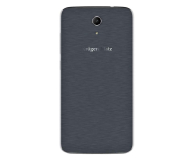 Kruger&Matz LIVE 3 Dual SIM LTE grafitowy - 259030 - zdjęcie 2